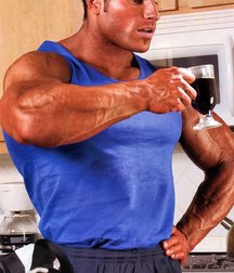Muscle Boys 8 59cb2475ce1e5.jpg