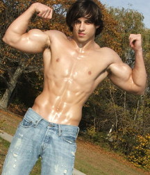 Muscle Boys 8 59cb2482d54b0.jpg