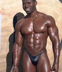 Muscle Boys 8 59cb24880e456.jpg