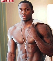 Muscle Boys 8 59cb24929de8e.jpg