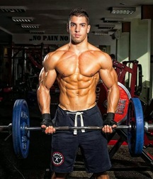Muscle Boys 8 59cb249f8b599.jpg