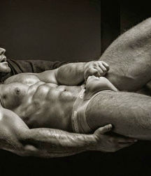 Muscle Boys 8 59cb24a618500.jpg