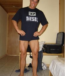 Muscle Boys 8 59cb24b67e77c.jpg
