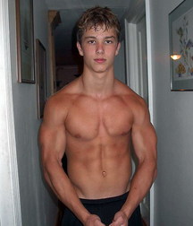 Muscle Boys 8 59cb24b8daba3.jpg
