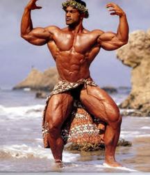 Muscle Boys 8 59cb24c627be9.jpg