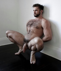 Hunky Men 7 59cbca1718559.jpg