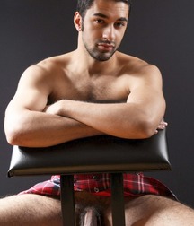 Hunky Men 7 59cbca39a2269.jpg
