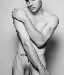 Hunky Men 7 59cbca8a6c3b3.jpg