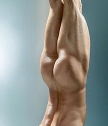 Hunky Men 7 59cbca8d879a3.jpg