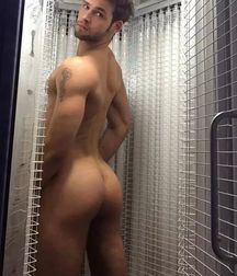 Hunky Men 7 59cbcb15994bb.jpg