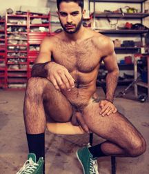 Hunky Men 7 59cbcb1c62eab.jpg