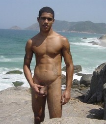 Beto 59cbcd09f23e1.jpg