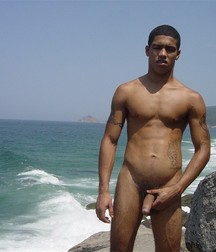 Beto 59cbcd10da5d3.jpg
