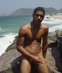 Beto 59cbcd2e4d696.jpg