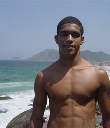 Beto 59cbcd38c6d5c.jpg