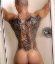 Boy Buns 8 59cc667cb3418.jpg