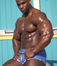 Muscle Boys 9 59cc66d423b47.jpg