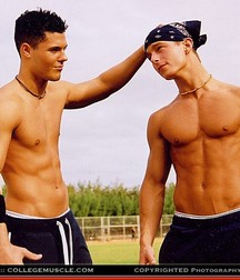 Muscle Boys 9 59cc66e6b6d76.jpg