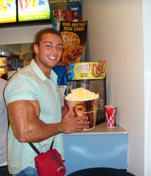 Muscle Boys 9 59cc671d6ff97.jpg