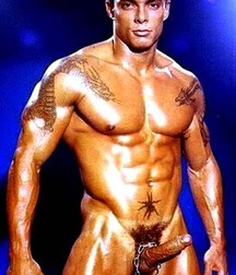 Muscle Boys 9 59cc671f2bf62.jpg