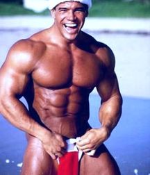 Muscle Boys 9 59cc6731b5e80.jpg