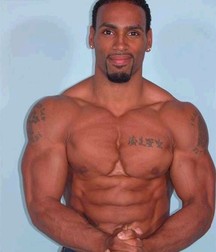 Muscle Boys 9 59cc673a7d8bd.jpg