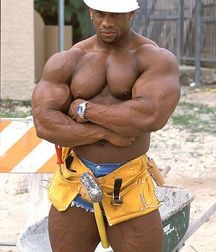Muscle Boys 9 59cc673f34b01.jpg