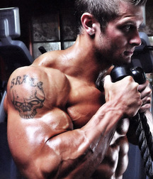 Muscle Boys 9 59cc6742dede4.jpg