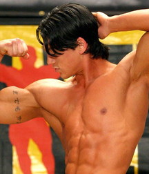 Muscle Boys 9 59cc675623305.jpg