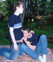 Sucking 6 59cc687d38f1a.jpg