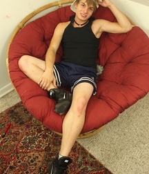 Jaycee's Dildo Fun 59cc68dc68512.jpg