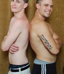 Tim's Hotties 47 59cc6b9803da4.jpg