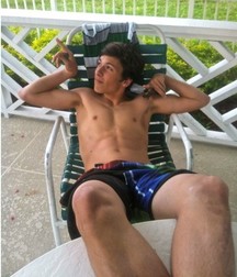 Tim's Hotties 47 59cc6bc16c2cb.jpg