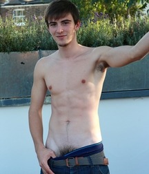 Tim's Hotties 47 59cc6c6052397.jpg