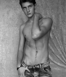 Tim's Hotties 47 59cc6cf4b373d.jpg