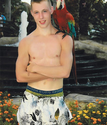 Tim's Hotties 47 59cc6d05bb9bc.jpg