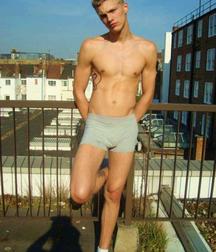 Tim's Hotties 47 59cc6d459a2c1.jpg