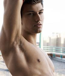 Tim's Hotties 47 59cc6d71e61ca.jpg