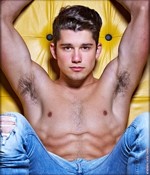 Tim's Hotties 47 59cc6d7e447ef.jpg