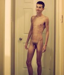 Tim's Hotties 47 59cc6da5d9865.jpg