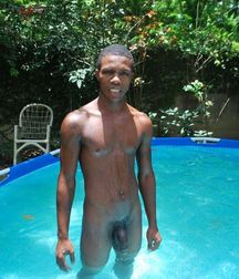 Tim's Hotties 47 59cc6da8d9acf.jpg
