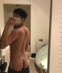 Tim's Hotties 47 59cc6dcd9e99d.jpg