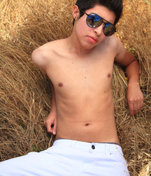 Tim's Hotties 47 59cc6dd84699d.jpg