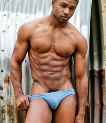 Tim's Hotties 47 59cc6de252f96.jpg