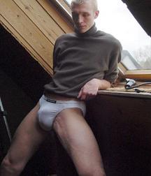 Tim's Hotties 47 59cc6de425d11.jpg
