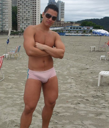 Tim's Hotties 47 59cc6e12bc0ce.jpg