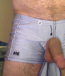 Tim's Hotties 47 59cc6e1dc32c5.jpg
