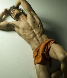 Tim's Hotties 47 59cc6e1f3e35d.jpg