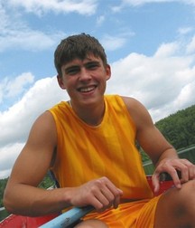 Stephen 59cc6ebe3aff4.jpg