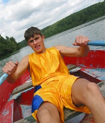 Stephen 59cc6ec2c5713.jpg